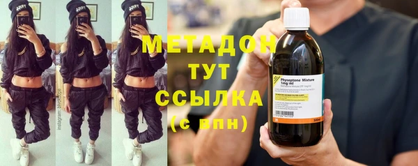 тгк Балабаново