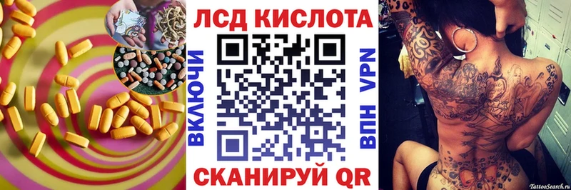 kraken как зайти  Тарко-Сале  ЛСД экстази кислота  хочу наркоту 