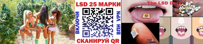 kraken ONION  купить  цена  Тарко-Сале  Марки 25I-NBOMe 1,8мг 